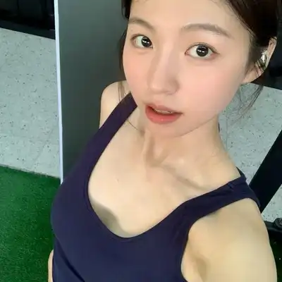 崔平致