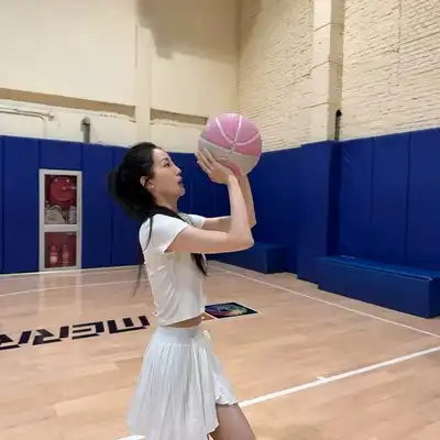韩鹏