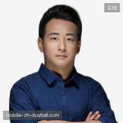 邱玲静