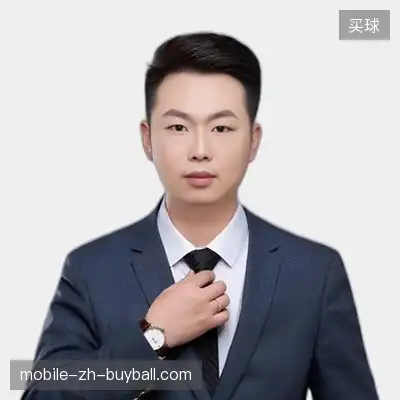 石涛铭