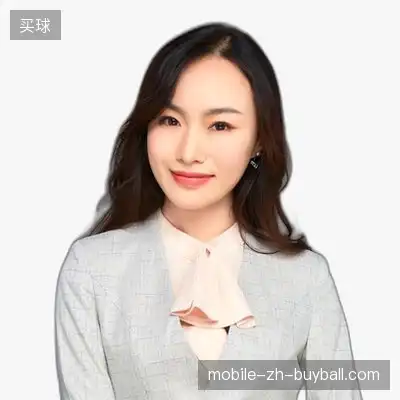 张翔一