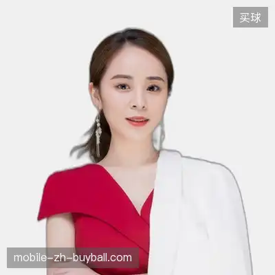 周凡军